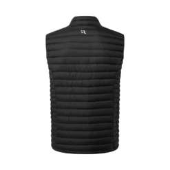 Rab Microlight Vest Mens 6 Rab Microlight Vest Mens -Montanic Store QDA 96 BL 3