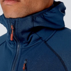 Rab Superflux Hoody Deep Ink XXL 13 Rab Superflux Hoody Deep Ink XXL -Montanic Store QFE 65 DI 2XL 1