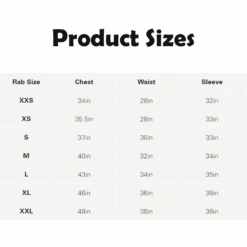 Rab Superflux Hoody Deep Ink XXL 17 Rab Superflux Hoody Deep Ink XXL -Montanic Store QFE 65 DI 2XL 13