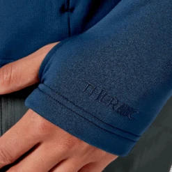 Rab Superflux Hoody Deep Ink XXL 14 Rab Superflux Hoody Deep Ink XXL -Montanic Store QFE 65 DI 2XL 3