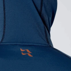 Rab Superflux Hoody Deep Ink XXL 16 Rab Superflux Hoody Deep Ink XXL -Montanic Store QFE 65 DI 2XL 5