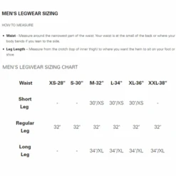 Rab Stryker Pants Mens - Cumin 14 Rab Stryker Pants Mens - Cumin -Montanic Store QFU 38 CU 8 600x600 a614d865 499d 48e4 b679 7054e0682fb4