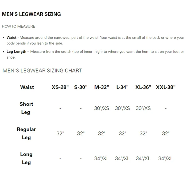 Rab Stryker Pants Mens - Cumin 7 Rab Stryker Pants Mens - Cumin - Image 7