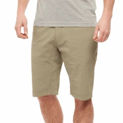 Rab Stryker Shorts - Stone 5 Rab Stryker Shorts - Stone -Montanic Store QFU 39 SN 3