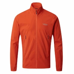 Rab Borealis Tour Jacket Mens 9 Rab Borealis Tour Jacket Mens -Montanic Store QWS 41 FC 3