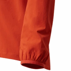 Rab Borealis Tour Jacket Mens 10 Rab Borealis Tour Jacket Mens -Montanic Store QWS 41 FC 4