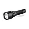 Fenix RC20 XM-L2 U2 Rechargable LED -Montanic Store RC20 Thumbnail 35107.1443466662.1280.1280 59815.1495815302