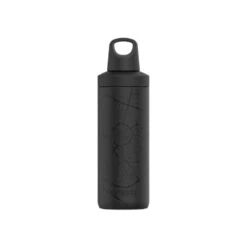 Kambukka Reno Insulated Water Bottle 500ML -Montanic Store RENO INSULATED 500ML 100 HASSELT 2