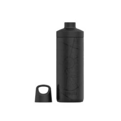 Kambukka Reno Insulated Water Bottle 500ML -Montanic Store RENO INSULATED 500ML 100 HASSELT 3
