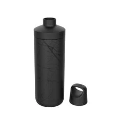 Kambukka Reno Insulated Water Bottle 500ML -Montanic Store RENO INSULATED 500ML 100 HASSELT 4