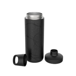 Kambukka Reno Insulated Water Bottle 500ML -Montanic Store RENO INSULATED 500ML 100 HASSELT 5