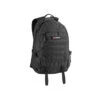 Caribee Ranger 25L -Montanic Store Ranger Blk 17 1500px 720x720 0641c259 6384 4d69 9386 a877dae41aff