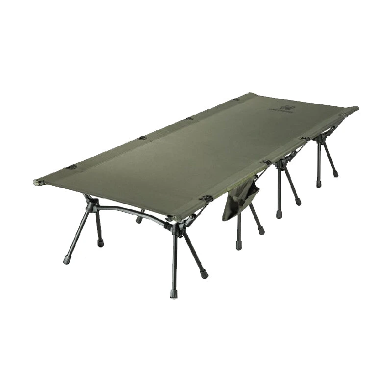 OneTigris Portable Camping Table 03 7 OneTigris Portable Camping Table 03 - Image 7