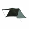 OneTigris Roc Shield Bushcraft Tent TC Version - Ranger Green 40 OneTigris Roc Shield Bushcraft Tent TC Version - Ranger Green -Montanic Store Rocshieldt crangergreen
