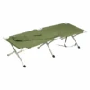 Rothco G.I. Type Folding Cot -Montanic Store Rothco 1