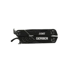 Gerber Dime Mini Multi-Tool 5 Gerber Dime Mini Multi-Tool -Montanic Store S1 fulljpg