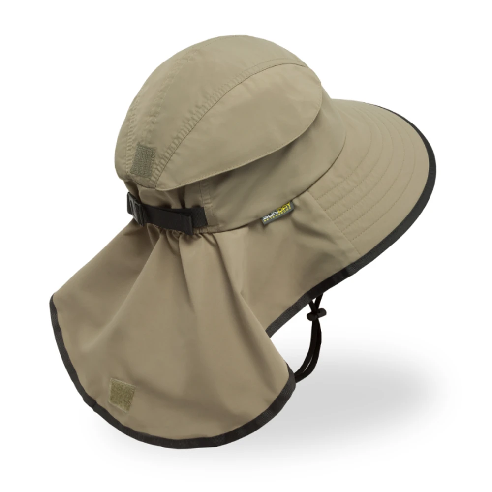 Sunday Afternoons Derma Safe Hat 2 Sunday Afternoons Derma Safe Hat - Image 2