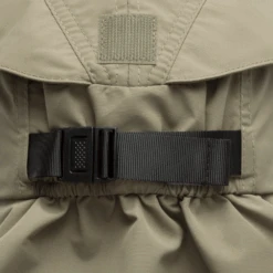 Sunday Afternoons Derma Safe Hat 8 Sunday Afternoons Derma Safe Hat -Montanic Store S2A01023B25503 5