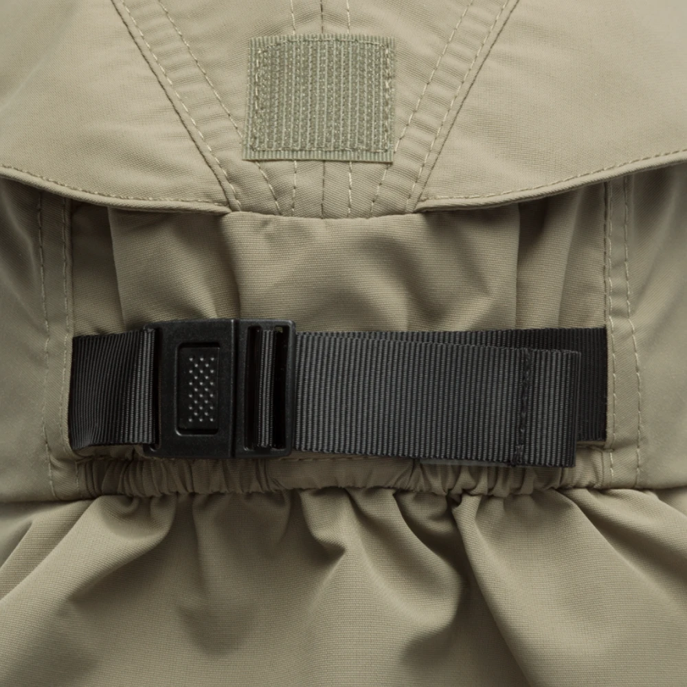 Sunday Afternoons Derma Safe Hat 4 Sunday Afternoons Derma Safe Hat - Image 4