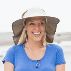 Sunday Afternoons Derma Safe Hat 9 Sunday Afternoons Derma Safe Hat -Montanic Store S2A01023B25503 6 600x600 052cdfc3 0fdd 49b3 b6ee bb7a5a074713