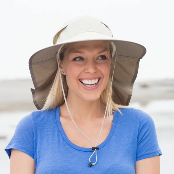 Sunday Afternoons Derma Safe Hat 5 Sunday Afternoons Derma Safe Hat - Image 5