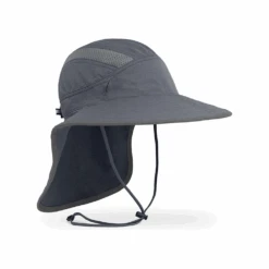 Sunday Afternoons Ultra Adventure Hat 28 Sunday Afternoons Ultra Adventure Hat -Montanic Store S2A01392B32004 2