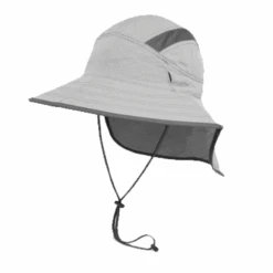 Sunday Afternoons Ultra Adventure Hat 22 Sunday Afternoons Ultra Adventure Hat -Montanic Store S2A01392B34603 2
