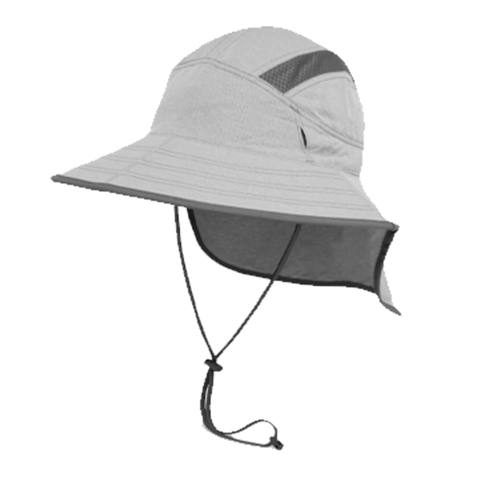 Sunday Afternoons Ultra Adventure Hat 8 Sunday Afternoons Ultra Adventure Hat - Image 8