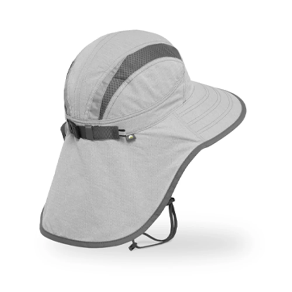 Sunday Afternoons Ultra Adventure Hat 9 Sunday Afternoons Ultra Adventure Hat - Image 9