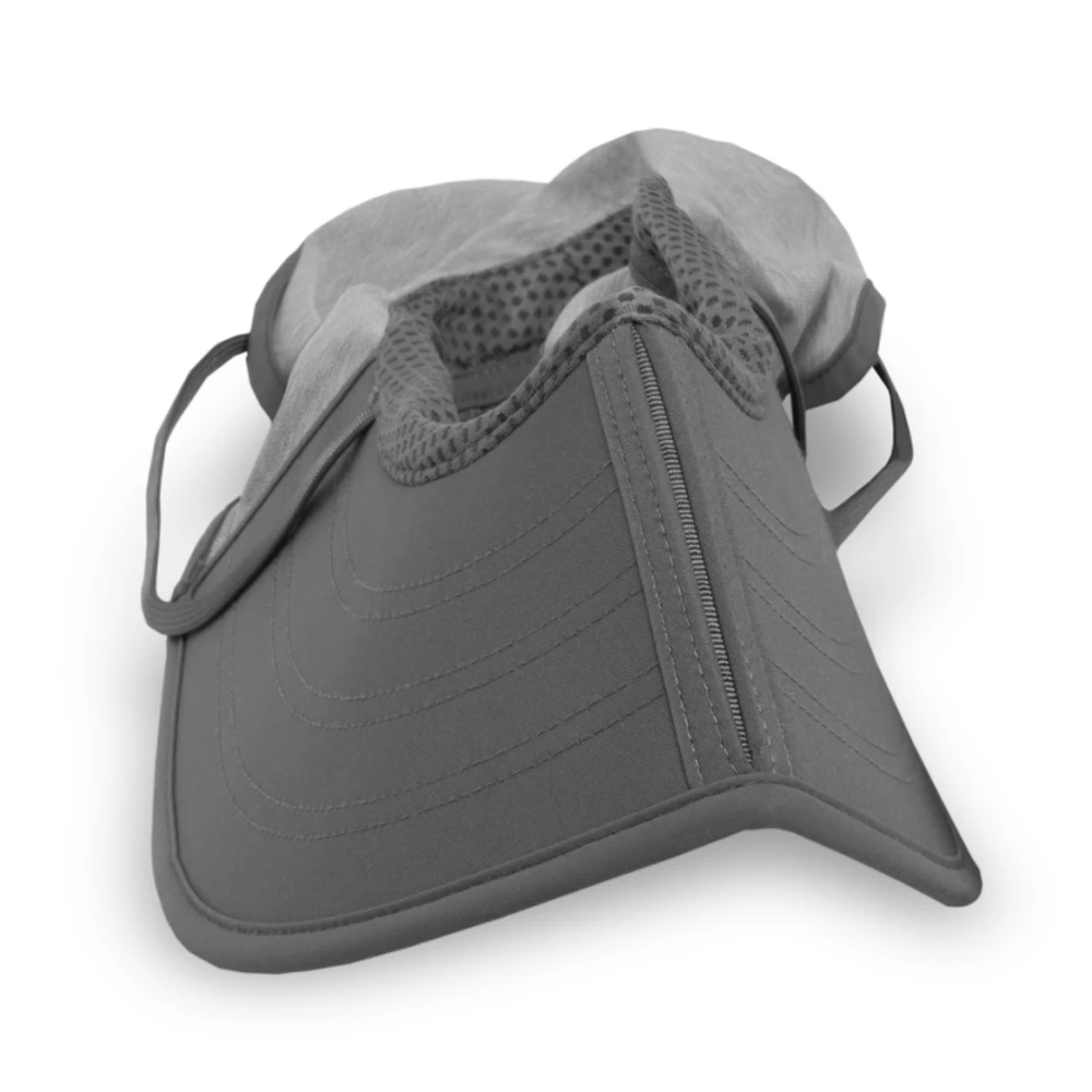 Sunday Afternoons Ultra Adventure Hat 10 Sunday Afternoons Ultra Adventure Hat - Image 10