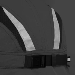 Sunday Afternoons Ultra Adventure Hat 25 Sunday Afternoons Ultra Adventure Hat -Montanic Store S2A01392B34603 5