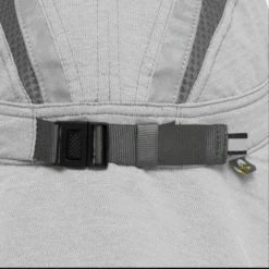 Sunday Afternoons Ultra Adventure Hat 26 Sunday Afternoons Ultra Adventure Hat -Montanic Store S2A01392B34603 6