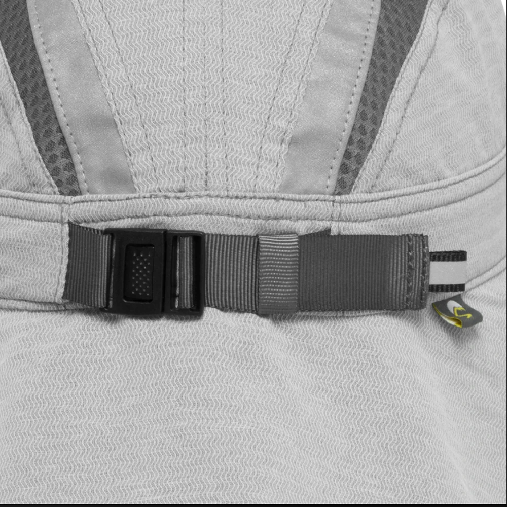 Sunday Afternoons Ultra Adventure Hat 12 Sunday Afternoons Ultra Adventure Hat - Image 12