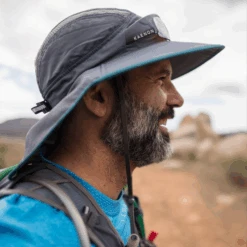 Sunday Afternoons Ultra Adventure Hat - Wild Orchid 5 Sunday Afternoons Ultra Adventure Hat - Wild Orchid -Montanic Store S2A01392B34603 8 600x600 1 e9432f3a f46d 4e67 a949 10f7ccffee55