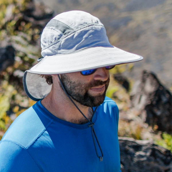 Sunday Afternoons Ultra Escape Boonie 2 Sunday Afternoons Ultra Escape Boonie - Image 2