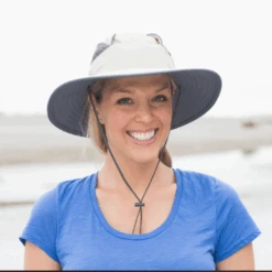 Sunday Afternoons Compass Hat - Mineral Gray 11 Sunday Afternoons Compass Hat - Mineral Gray -Montanic Store S2A02258B51003 6 600x600 18ea3319 f784 4a47 9d8d b535e0c90eff