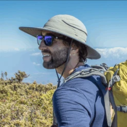 Sunday Afternoons Compass Hat - Mineral Gray 10 Sunday Afternoons Compass Hat - Mineral Gray -Montanic Store S2A02258B51003 7 600x600 7e2048a9 d8eb 449d 8c13 f760a6f344ad