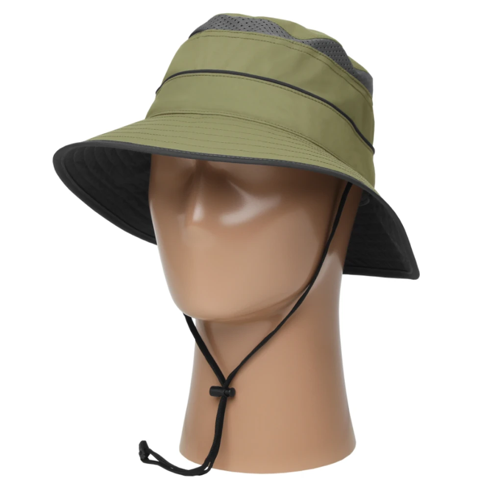 Sunday Afternoon Solar Bucket 2 Sunday Afternoon Solar Bucket - Image 2