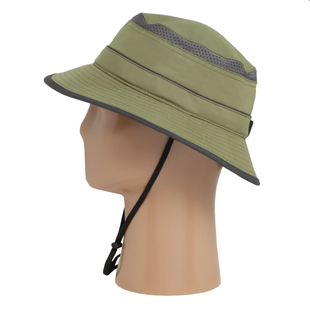 Sunday Afternoon Solar Bucket 3 Sunday Afternoon Solar Bucket - Image 3