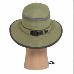 Sunday Afternoon Solar Bucket 11 Sunday Afternoon Solar Bucket -Montanic Store S2A03070B31203 5