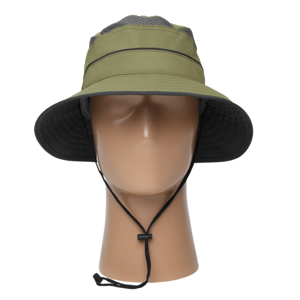 Sunday Afternoon Solar Bucket 5 Sunday Afternoon Solar Bucket - Image 5