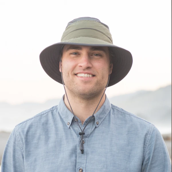 Sunday Afternoon Solar Bucket 8 Sunday Afternoon Solar Bucket - Image 8