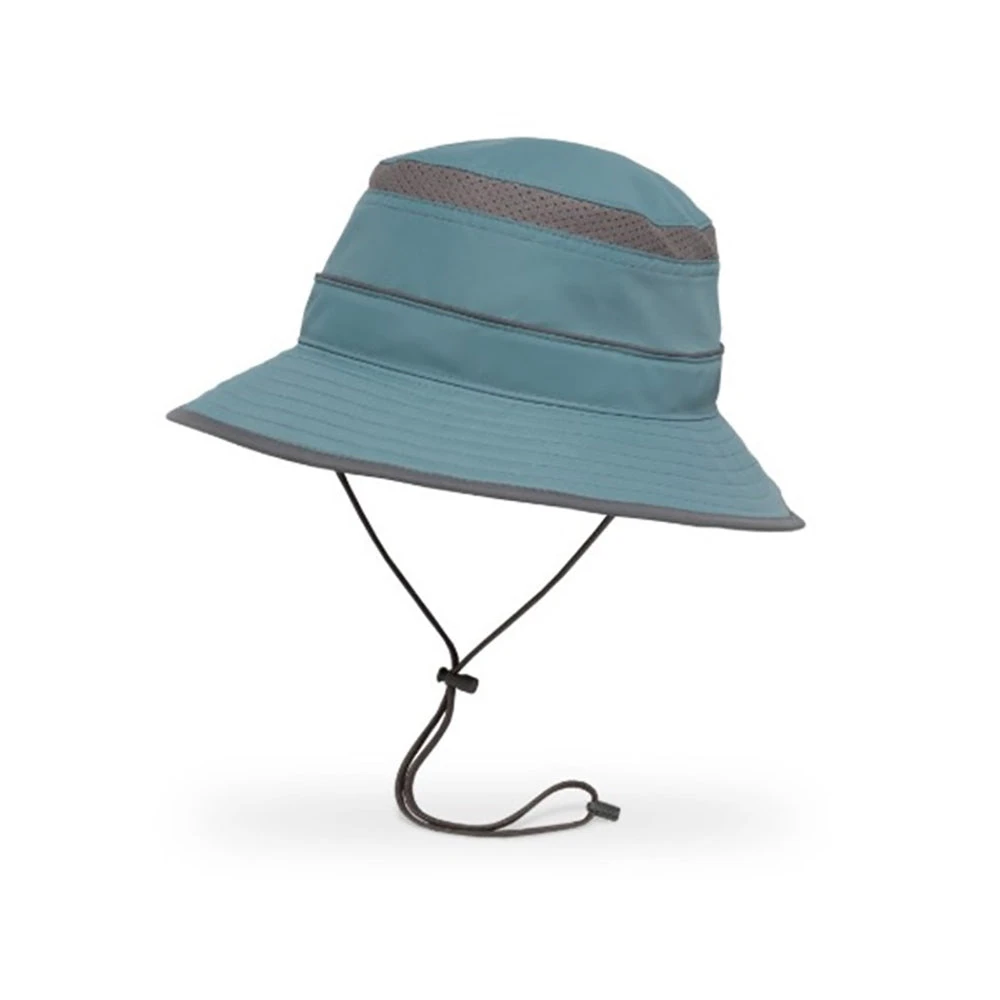 Sunday Afternoon Solar Bucket Bluetone L 1 Sunday Afternoon Solar Bucket Bluetone L