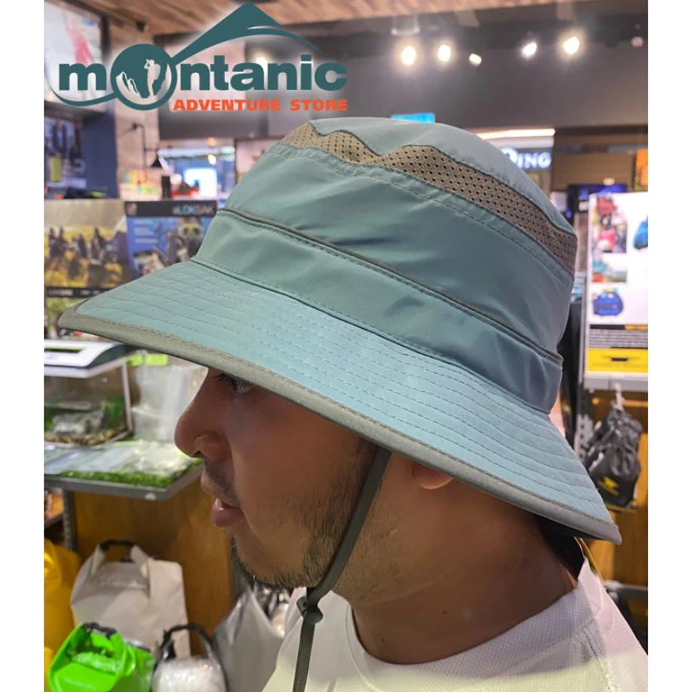 Sunday Afternoon Solar Bucket Bluetone L 2 Sunday Afternoon Solar Bucket Bluetone L - Image 2