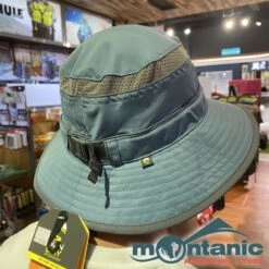 Sunday Afternoon Solar Bucket Bluetone L 5 Sunday Afternoon Solar Bucket Bluetone L -Montanic Store S2A03070B51804 04