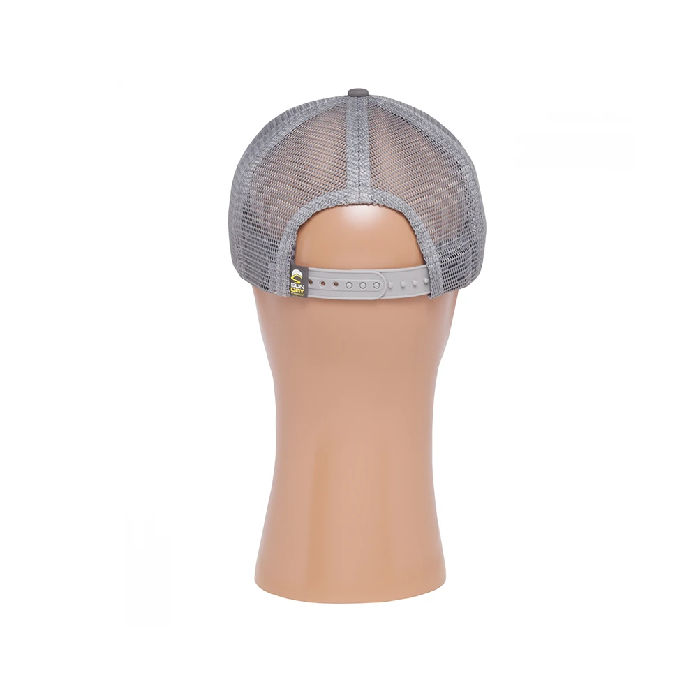 Sunday Afternoons Vantage Point Trucker 2 Sunday Afternoons Vantage Point Trucker - Image 2