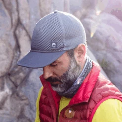 Sunday Afternoons Vantage Point Trucker 7 Sunday Afternoons Vantage Point Trucker -Montanic Store S2A04608B32007 5 600x600 6c603310 1dd6 4f38 ade4 4694ae9957bb