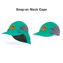 Sunday Afternoons Adventure Mesh Cap Chaparral One Size 14 Sunday Afternoons Adventure Mesh Cap Chaparral One Size -Montanic Store S2A04729B70607 4