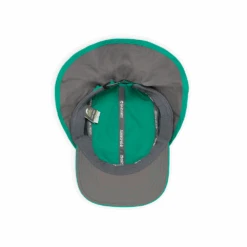 Sunday Afternoons Adventure Mesh Cap Chaparral One Size 15 Sunday Afternoons Adventure Mesh Cap Chaparral One Size -Montanic Store S2A04729B70607 5