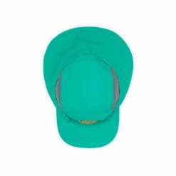 Sunday Afternoons Adventure Mesh Cap Chaparral One Size 16 Sunday Afternoons Adventure Mesh Cap Chaparral One Size -Montanic Store S2A04729B70607 6